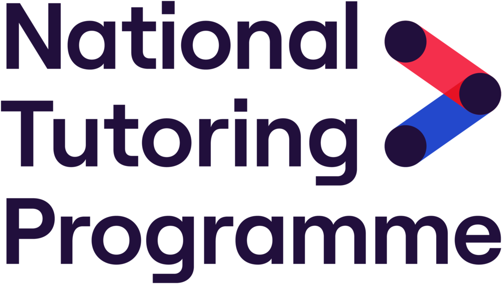 NTP Logo