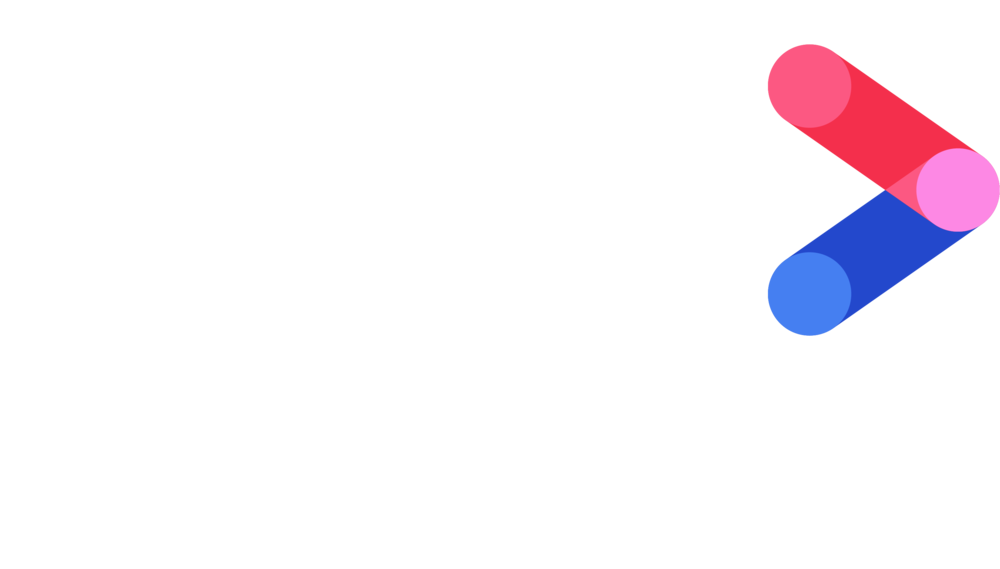 NTP Logo